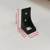 4Pcs Easily Install Spray Bottle Holder Multifunctional Storage Rack Spray Bottle Racks  Bathroom