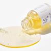 Beauty of Joseon Kızdırma serumu : Propolis + Niasinamid 30ml