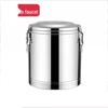 Yingtang Commercial Insulated Food Container