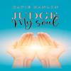 Judge My Soul by Katie Hanlon Paperback Book 9781035884216