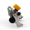 BMW 3 Series E91 Front Hood Latch (51237073916)