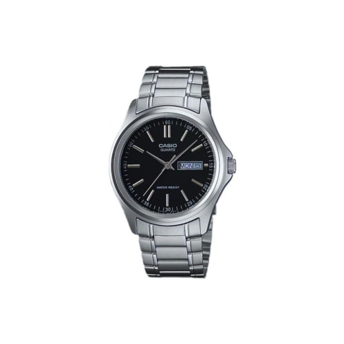 

MTP-1239D-1ADF CASIO Wristwatch