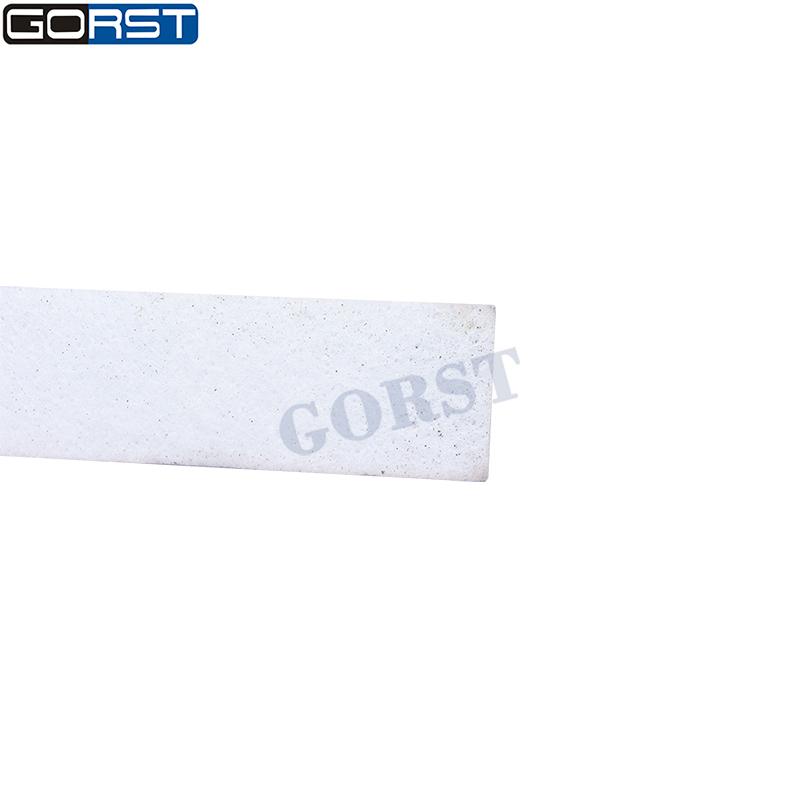 Cabin Air Filter AE9Z19N619A for Ford Explorer Taurus F00E369123 CAF1885P