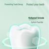 Shuke ZHS-FQ30 Anti-Cavity & Gum Care Toothpaste Set