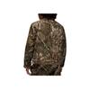 Jordan Realtree Long Sleeve Loose Jacket Men jackets HV0649-222