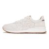 Onitsuka Tiger Tiger Ally Cream Men Sneakers 1183B575-100