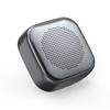 Newmine BT37 Portable Bluetooth Speaker CN plug (adapter included)