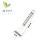 1pc Stainless Steel Cheese Slicer Heavy Duty Cheese Shaver Shovel Butter Slicer Plane Cheese Cutter Scraper Utensils Accessories