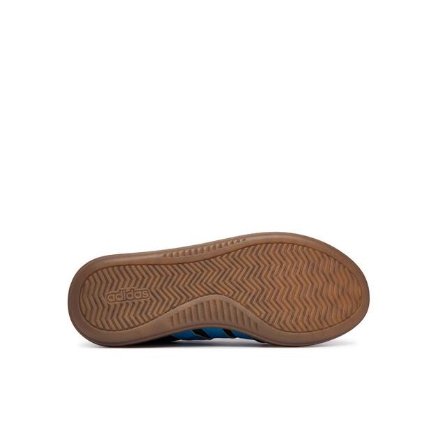 Кроссовки adidas Barreda Decode