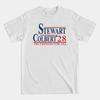 STEPHEN-COLBERT T-Shirt