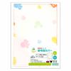 un doudou made in japan baby duvet cover 105 x 130cm gauze material disney mickey icon 100% cotton nz6571-a