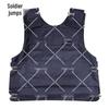 Bingyue Stab-Proof Soft Vest