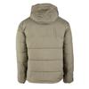 Dulcey Wolfeboro Forest Night Down Jacket Men ELEMENT