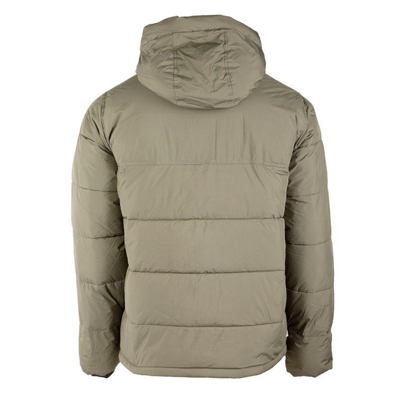 Dulcey Wolfeboro Forest Night Down Jacket Men ELEMENT
