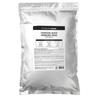 DR. Ceuracle Expert Charcoal Black Modellier-Masken-Packung Porenreinigend Talgkontrolle 1kg