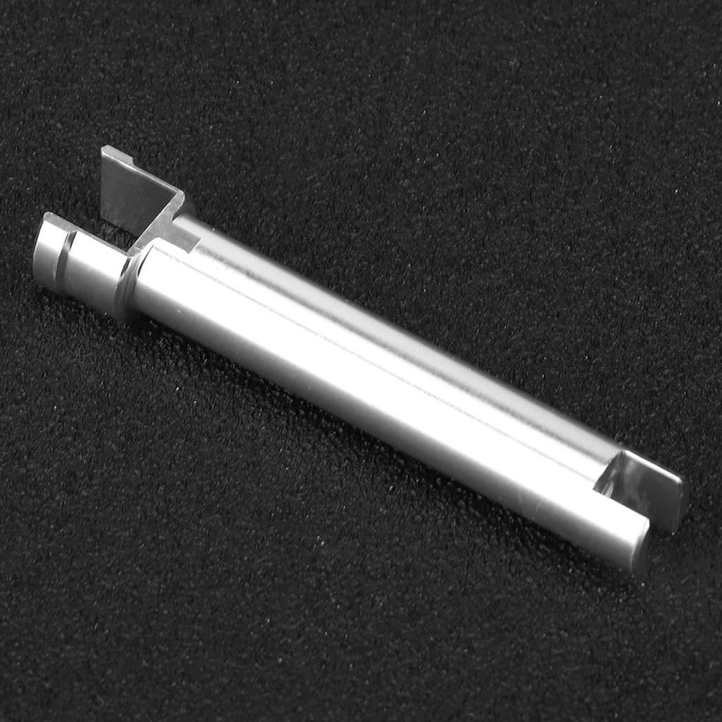 Kommandokontrollerknapp Multibryter Aksel Tapp A2048700779 Passer for Mercedes Benz C-klasse W204