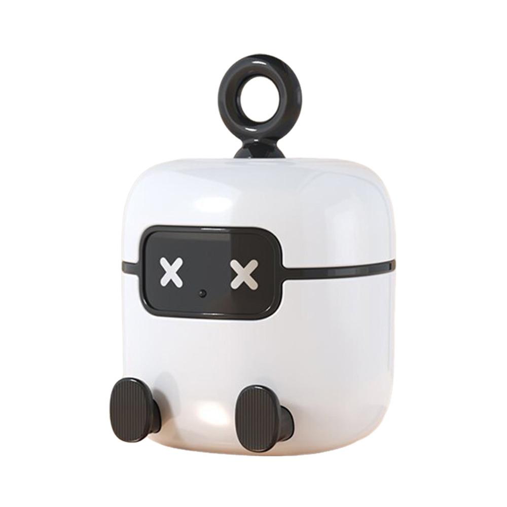 Washable Lint Remover Cartoon Clothes Hair Eliminator Brush Clothes Hair Sticky Roller  for Home