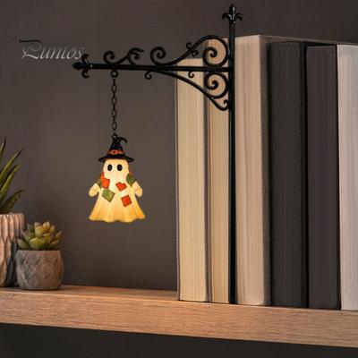 Akcesoria imprezowe – Akcesoria na Halloween