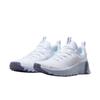 Nike Free Metcon 6 Training Shoes Women's FJ7126-110