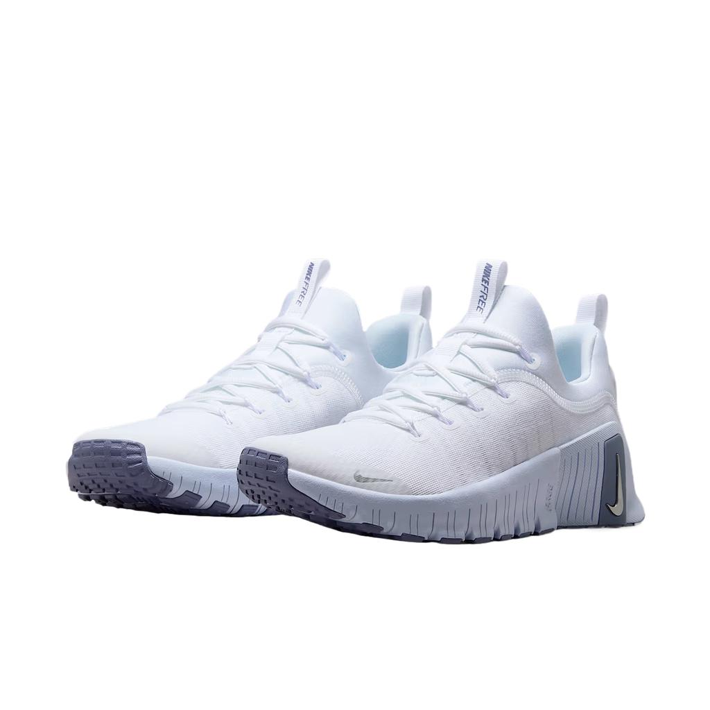 Nike Free Metcon 6 Training Shoes Women's FJ7126-110