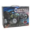 RC 2.4GHz Car High Speed 38kmCelsiush 4  1Celsius16 Scale Remote Contrl Off Road Vehicle for Adults Outdoor Play