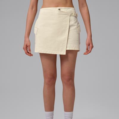 Jordan Casual Short Skirts Women s 2