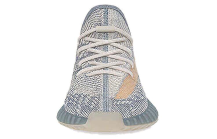 Yeezy Boost 350 Adidas Originals V2 'Israfil' FZ5421