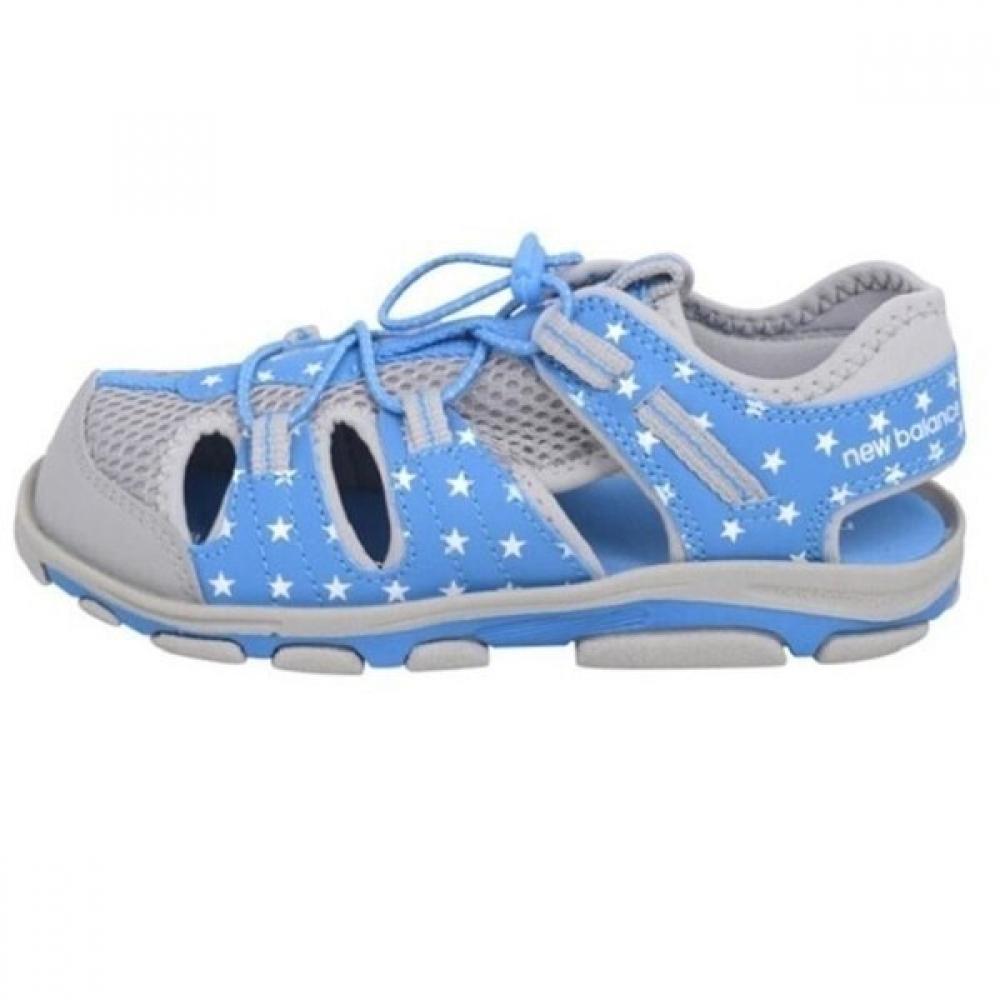 

New Balance Обувь Half Club Aqua K2029bsp Nbpv7s528b 50 170