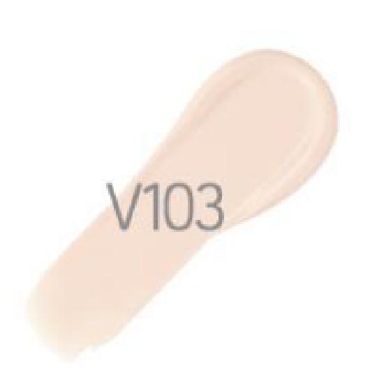The Face Shop Ink Lasting Foundation Slim Fit New 35ml