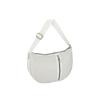 Lesportsac Blanc C Essential Small Slingback [1585.C383]