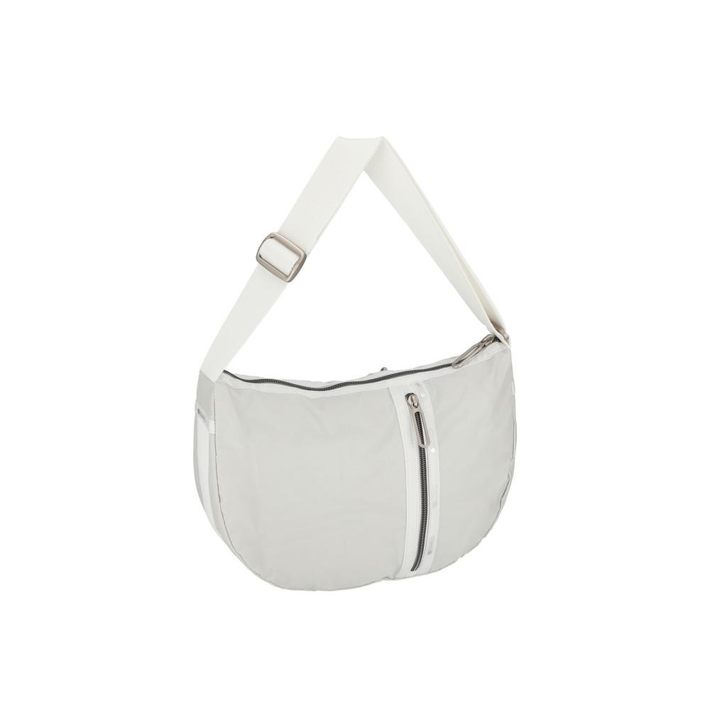 Lesportsac Blanc C Essential Small Slingback [1585.C383]