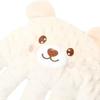 Baby Patter for Sleep Automatic Patting Soothing Palm Cartoon Animal Startle Prevention Toy Baby Sleep Aid for Comforting Boys Girls 0-3 Years Old