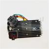 Voltage Regulator 926747 for T-G Blade Target 450 500 550 600 1000 ATV Quad Rectifer Regulator