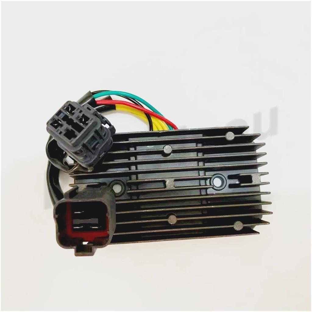 Voltage Regulator 926747 for T-G Blade Target 450 500 550 600 1000 ATV Quad Rectifer Regulator