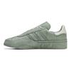 adidas Y-3 Gazelle Silver Green Unisex Sneakers Off-White Light-Brown IG5309
