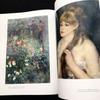 [USED] Renoir Art Collection "Renoir: Classic 2015" 2016