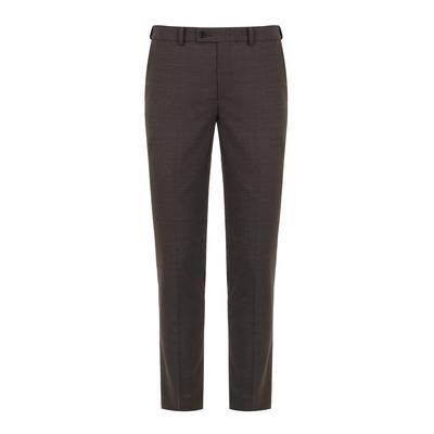 Broeken en rokken – Broek