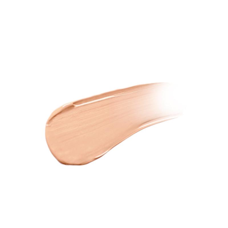 d’Alba Skin Fit Serum Foundation with Spatula (40ml)