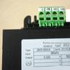 Trasformatore di Controllo per Macchine Utensili HNYH JBK5-250VA