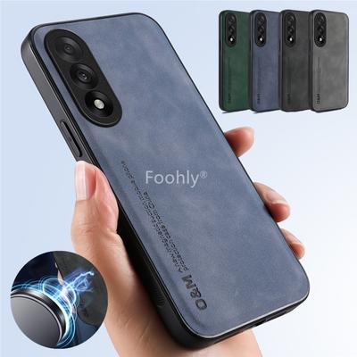 Telefon kapları – Smartphone Bumper Kılıflar