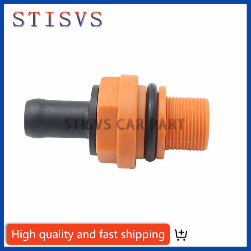 12204-36050 PCV Valve For Lexus NX200T RC200t IS200t GS200t / NX RC IS GS 300 2015-12204 36050 1220436050 Car Accessories