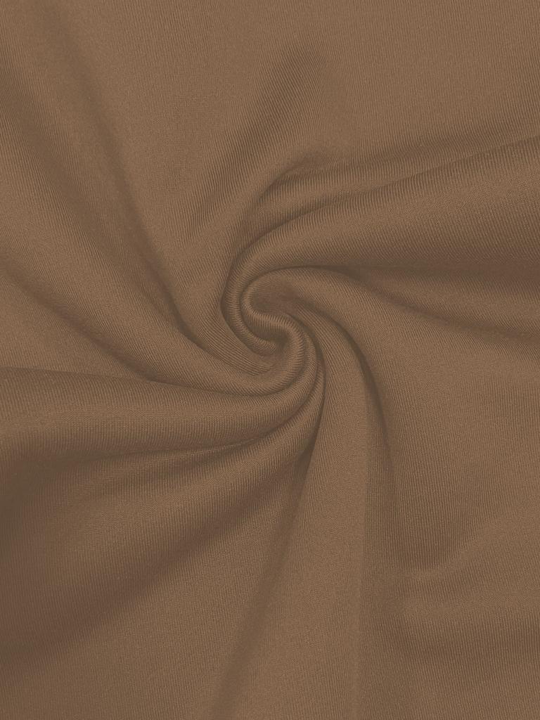 Europeisk och amerikansk stil Herrar Vintage Mode Sweatshirt Långärmad Patchwork Ståkrage Dragkedja Topp