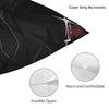 Pillow Cover Forsaken Mafioso Fashion Pillow Case For Living Room Chair Pillowcases