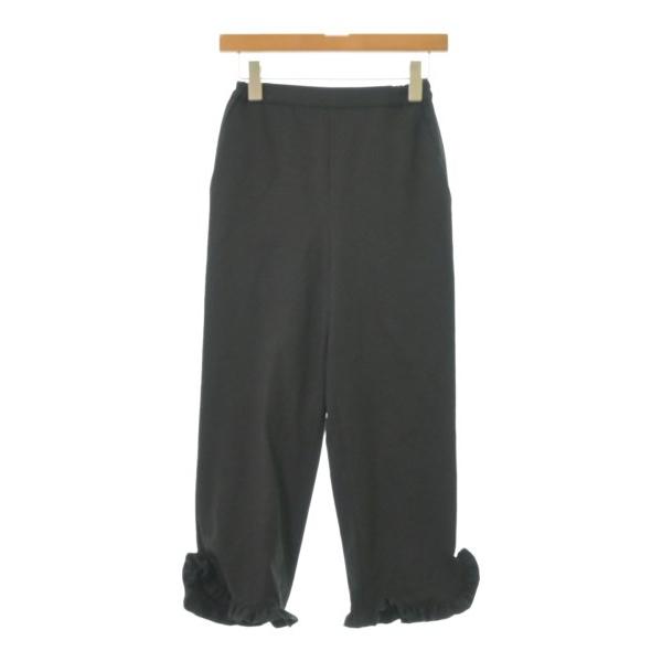 IENA IENA Pants (Other) Women s [Used] [Secondhand Clothes]