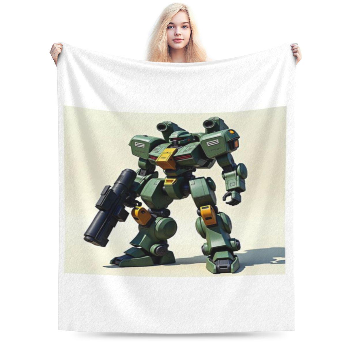 

NX002 Personalized Comfortable Gift An UltraSoft Micro Fleece Blanket 75x100cm 30x40in