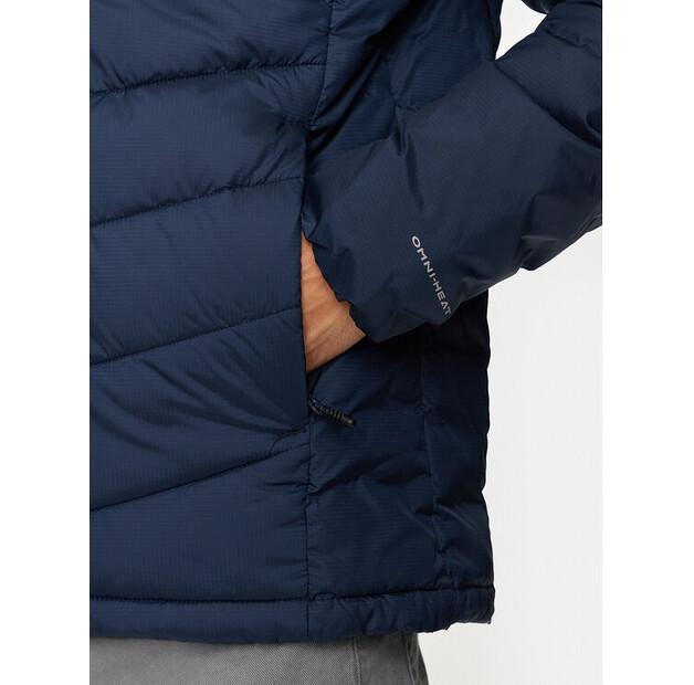 Куртка зимняя Columbia Labyrinth Loop™ II