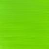 Acrylic Paint In Tube - Reflex Green - 672 - Amsterdam - 250ml