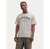 T-shirt Jack & Jones Denver