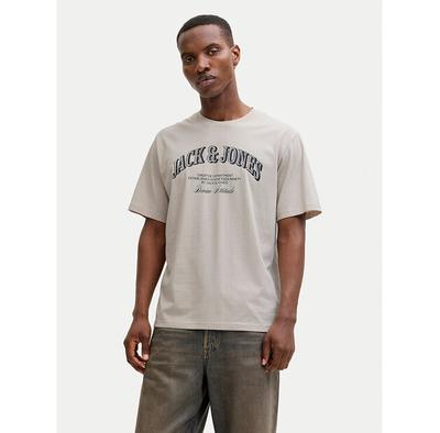 T-Shirts & Muskelshirts – T-Shirts