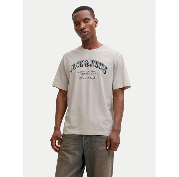 

Футболка Jack & Jones Denver EU S
